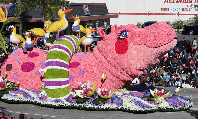 a0269761_27537.jpg
