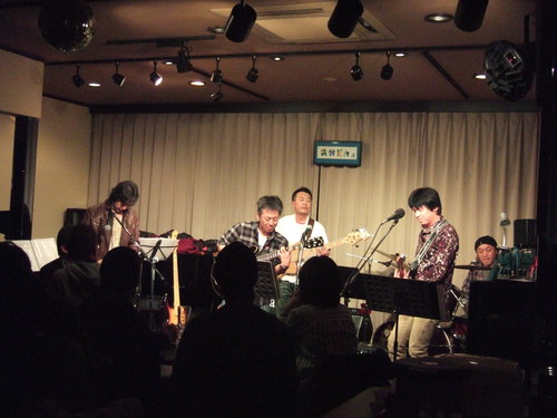 BBライブ_c0229062_1771247.jpg