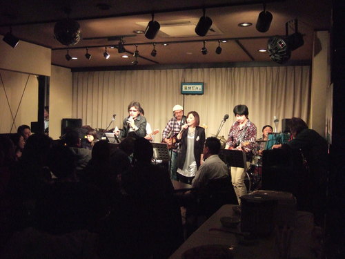 BBライブ_c0229062_1772619.jpg