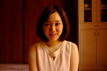d0260262_11438.jpg