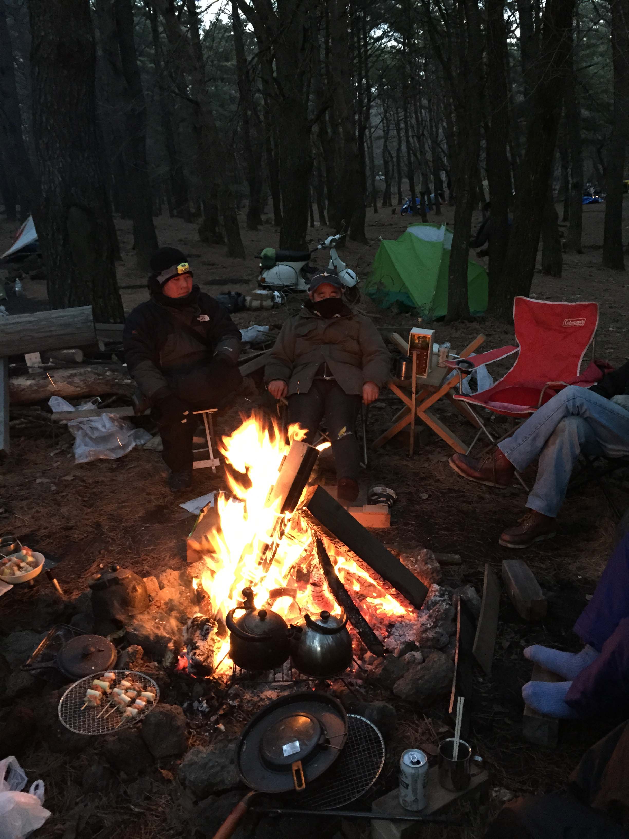 c0198263_20175430.jpg