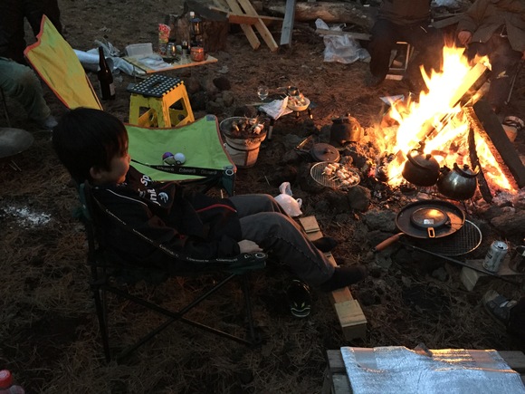 c0198263_20183837.jpg
