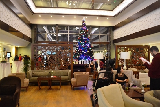 f0232763_00340898.jpg