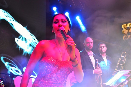 f0232763_18081652.jpg