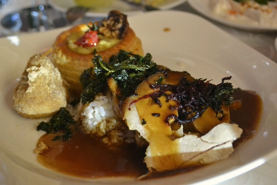 f0232763_18092173.jpg