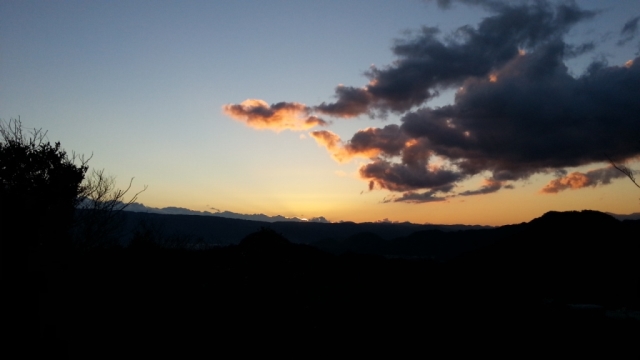b0146964_16262921.jpg