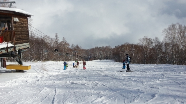 b0146964_1653224.jpg