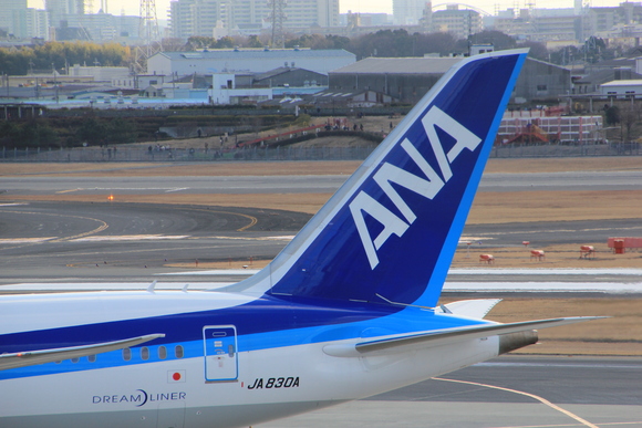 d0202264_23561621.jpg