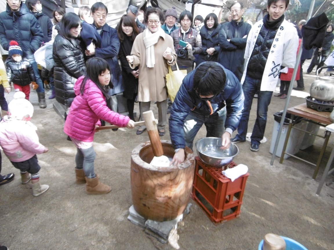 新春例祭_f0205367_13233643.jpg