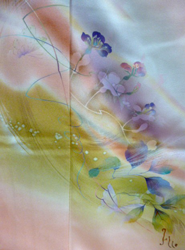 b0159571_1682913.png