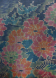 b0159571_1684019.png