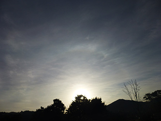 b0057675_11252965.jpg