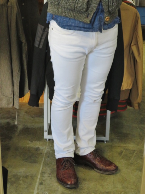 初売り・初日★ &... Kelly Woollen Mills CARDIGAN KNIT JACKET!♪!_d0152280_2283390.jpg