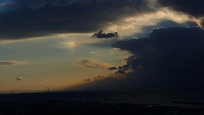 e0024081_09551473.jpg