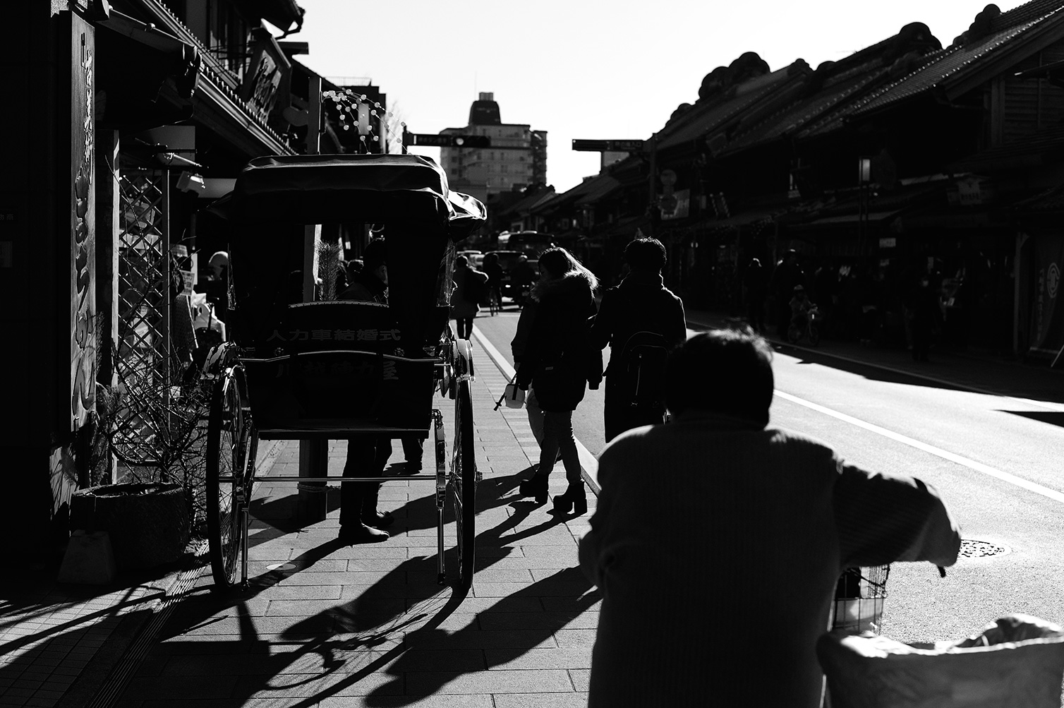 f0121181_2571917.jpg