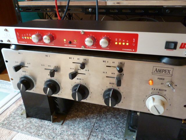 a0112282_22334072.jpg