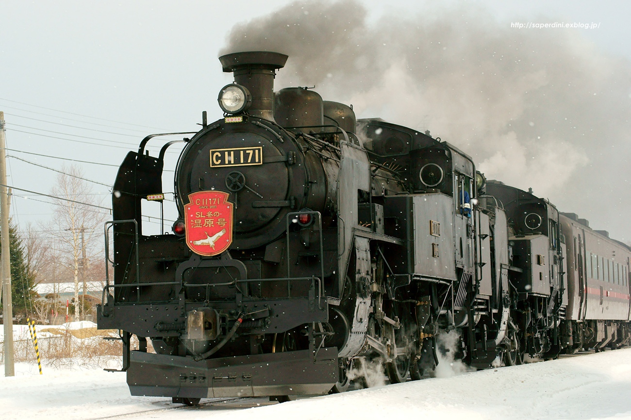 f0242684_21181443.jpg