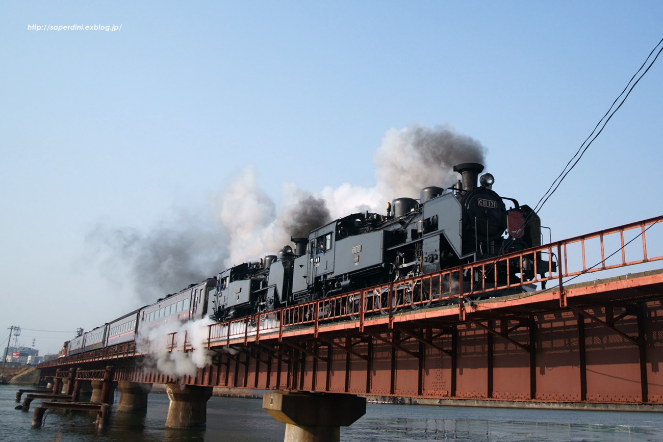 f0242684_21395037.jpg