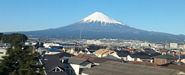 c0096685_20344042.jpg