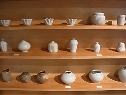 e0155085_18161519.jpg