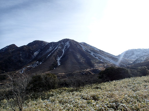 d0326888_0124340.jpg