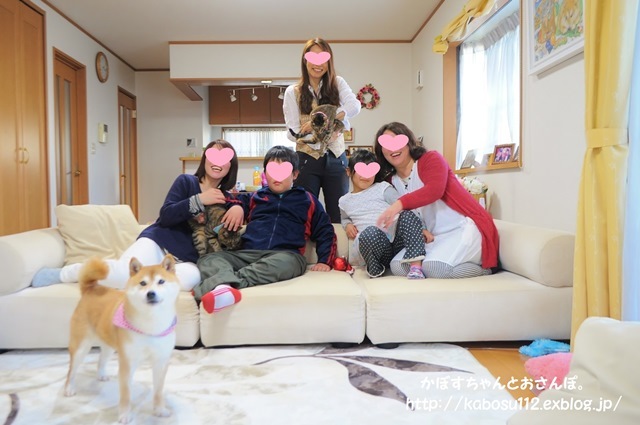 お正月_a0126590_22454606.jpg