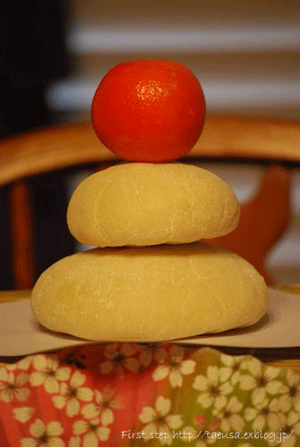 b0148991_901026.gif
