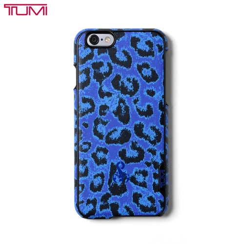 SOPHNET. × TUMI Snap Case for iphone6!!_c0079892_18098.jpg