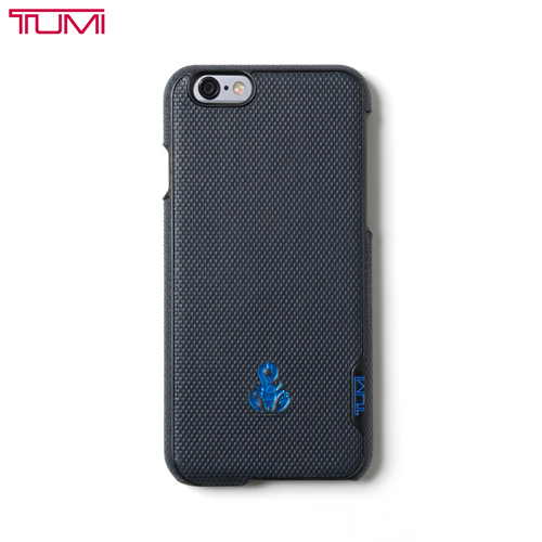SOPHNET. × TUMI Snap Case for iphone6!!_c0079892_1811077.jpg