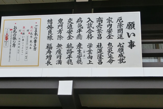 d0181492_1702289.jpg
