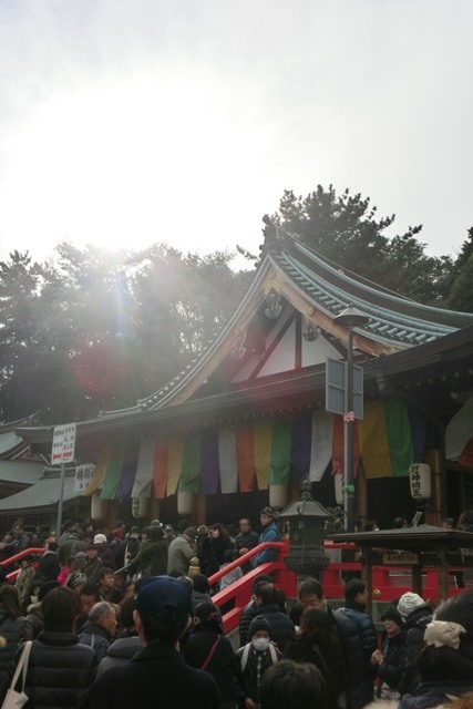d0181492_17103195.jpg
