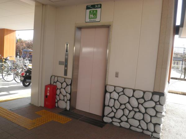 かっぱ寿司 中山寺店_c0118393_1222416.jpg