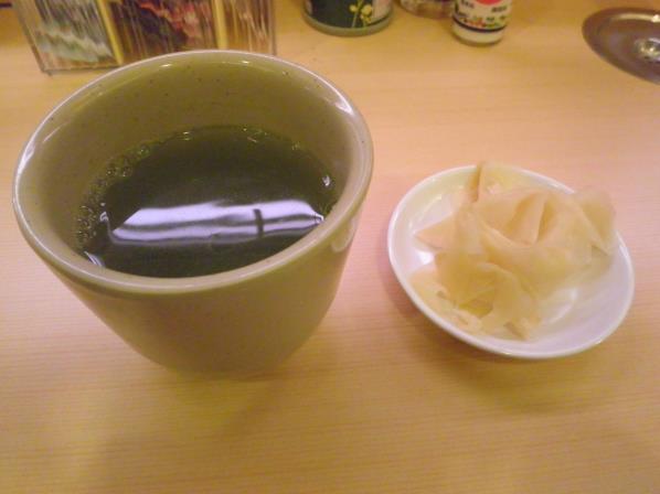 かっぱ寿司 中山寺店_c0118393_1223887.jpg