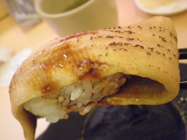 かっぱ寿司 中山寺店_c0118393_1314568.jpg