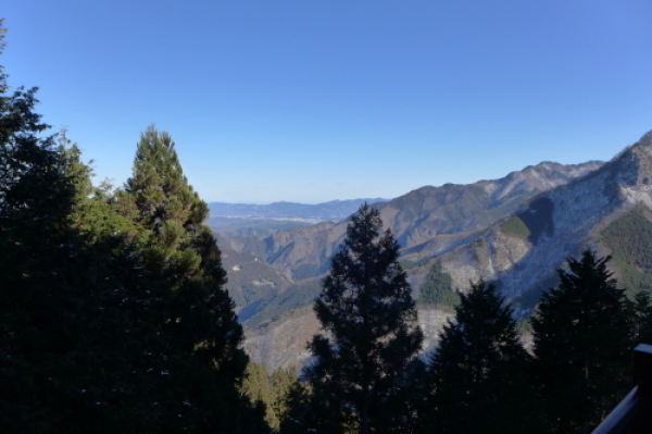 c0347693_20343946.jpg