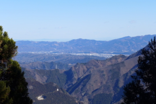 c0347693_20345012.jpg