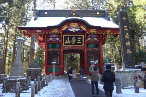c0347693_20350392.jpg