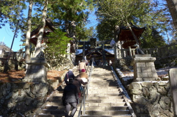 c0347693_20351866.jpg