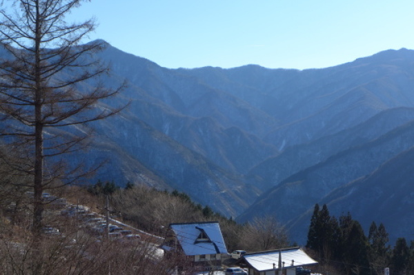 c0347693_20371054.jpg
