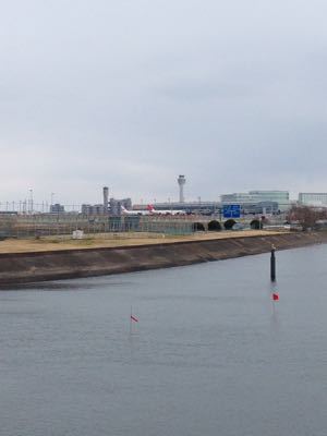d0253195_20143251.jpg
