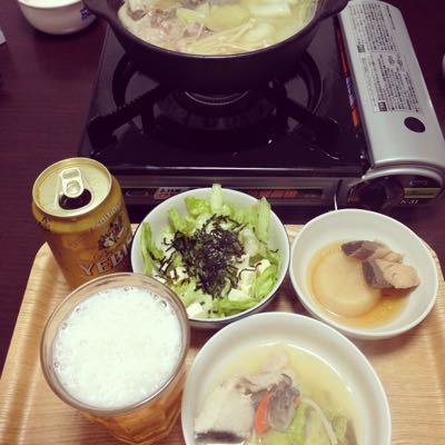 d0253195_20143543.jpg