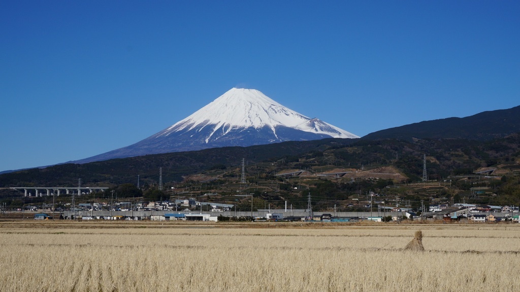 c0133096_21260317.jpg