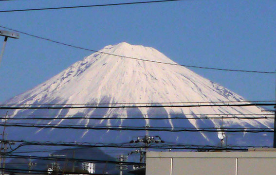 d0071596_2145477.jpg