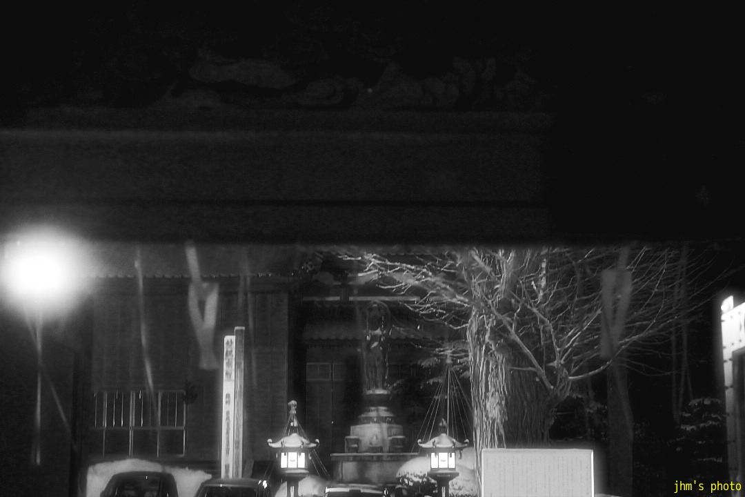高龍寺_a0158797_14491.jpg