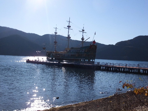 d0080998_16452747.jpg