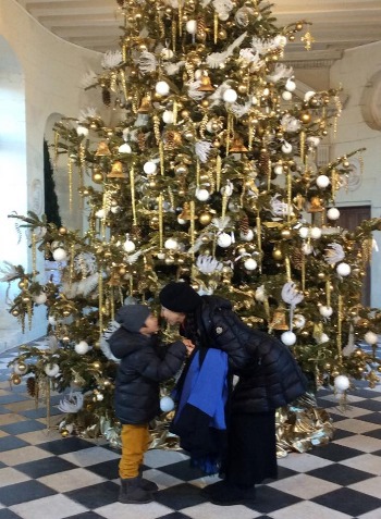 ノエルは天使さんとフランスで ♡_c0203401_1348438.jpg