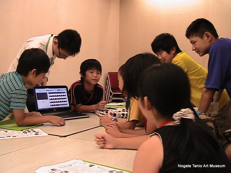 d0079201_11292739.jpg