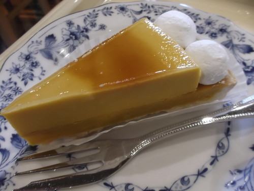ドトール_f0076001_22161885.jpg