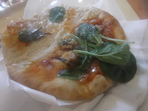 ドトール_f0076001_22163499.jpg