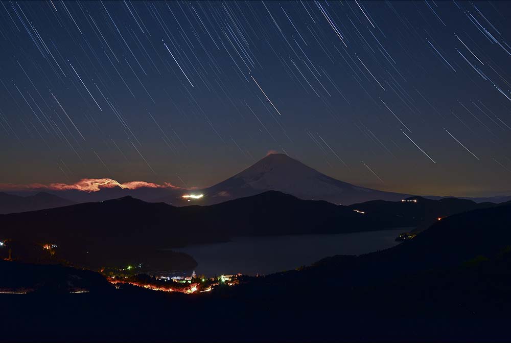 a0044202_7465986.jpg